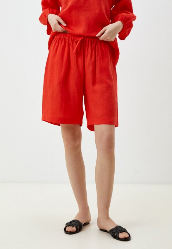 Шорты (The Mercer) N.Y.