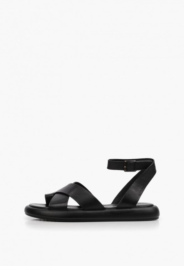 Сандалии Baden