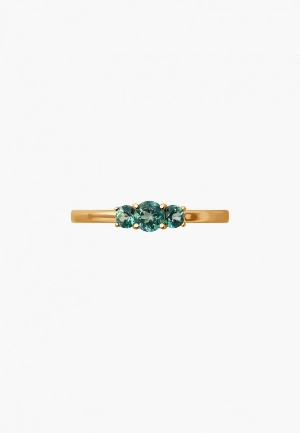 Кольцо Sokolov