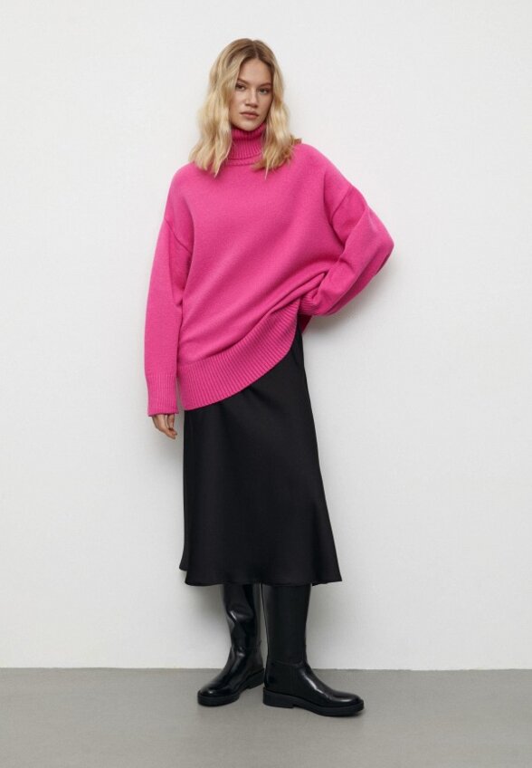 Свитер Charmstore