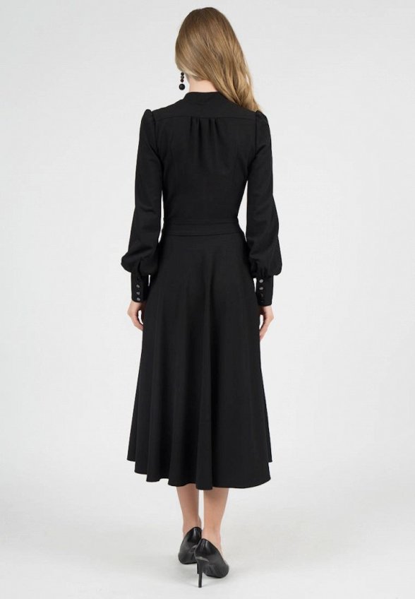 Платье Marichuell