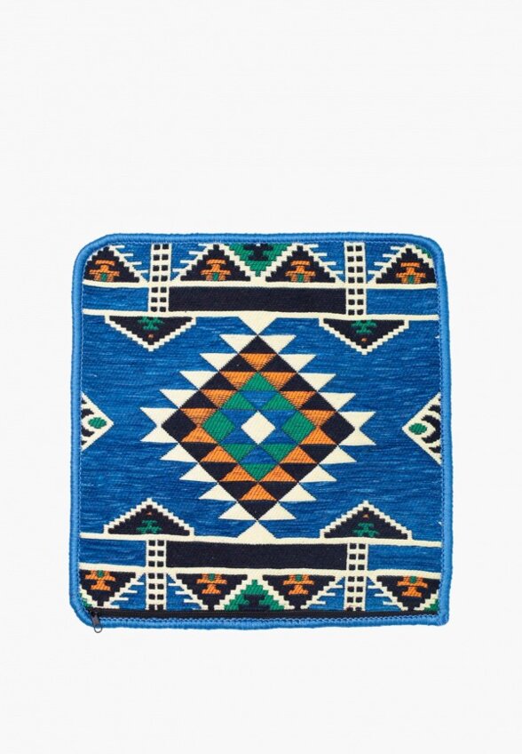 Наволочка декоративная Melle