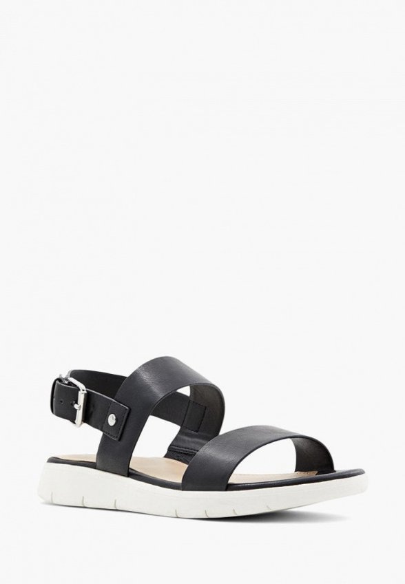 Сандалии Aldo