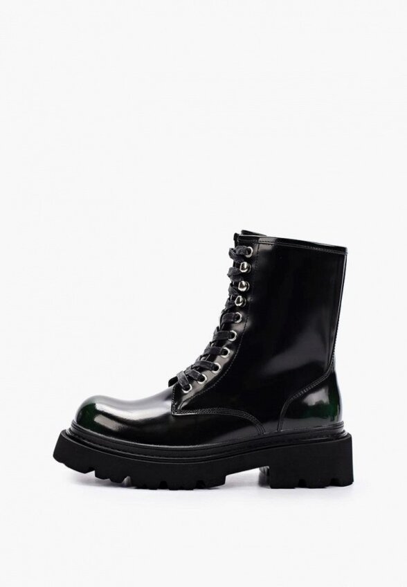 Ботинки Vitacci