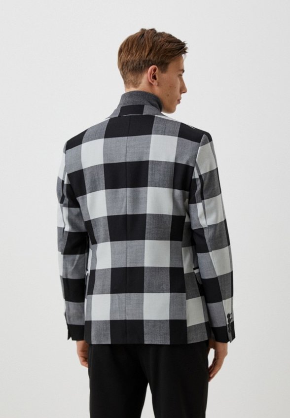 Пиджак Bazioni