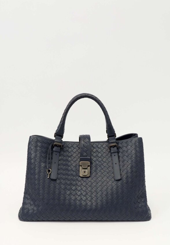 Bottega Veneta Roma