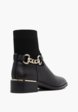 Ботинки Aldo6  - превью