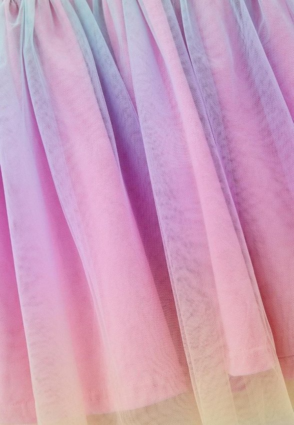 Платье PlayToday