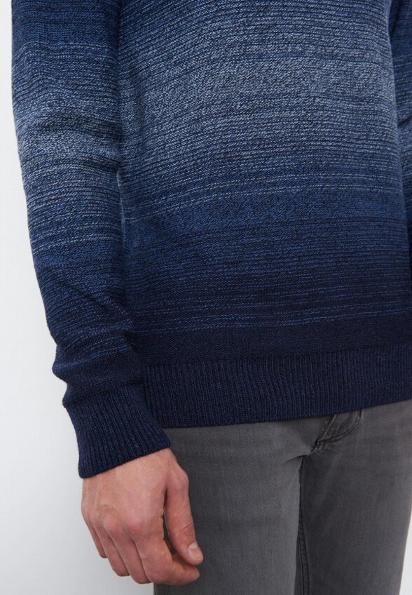 Джемпер Mavin