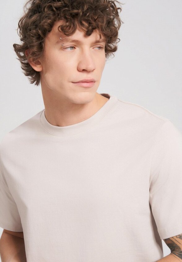 Футболка Твое