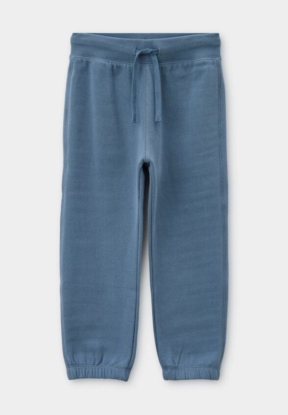 Брюки спортивные United Colors of Benetton