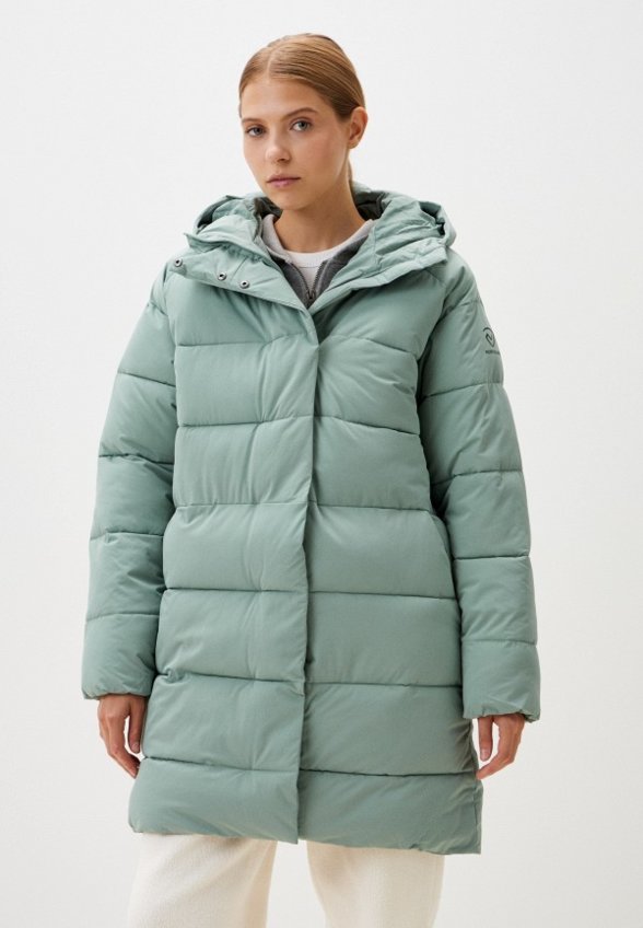 Пуховик Northland