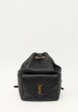 Saint Laurent Joe1  - превью