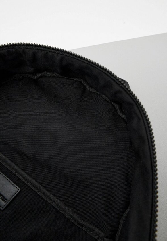 Рюкзак Karl Lagerfeld Jeans