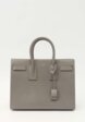 Saint Laurent Sac De Jour1  - превью