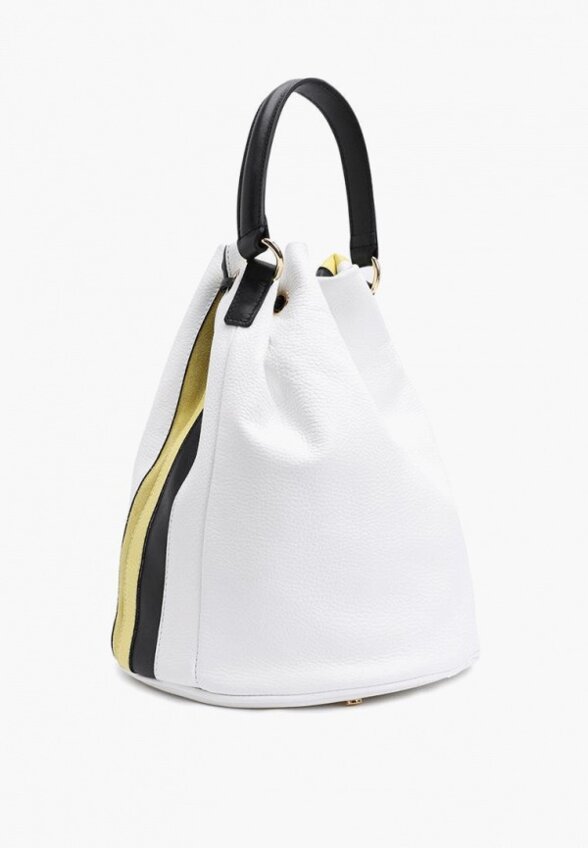 Сумка Claudia Firenze