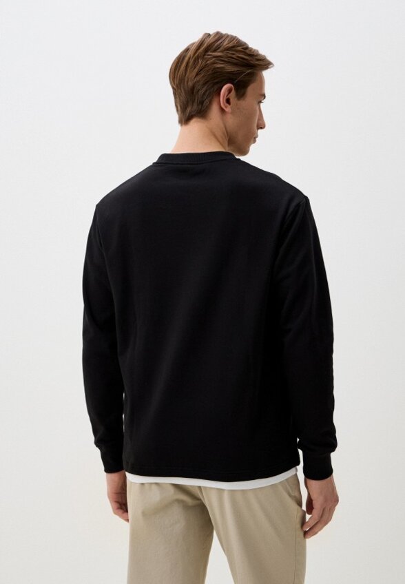 Свитшот O'STIN