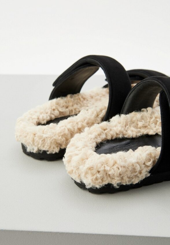 Сабо Giaborghini