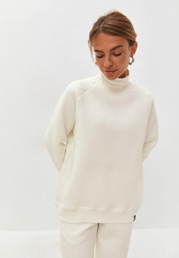 Свитшот RebelPro