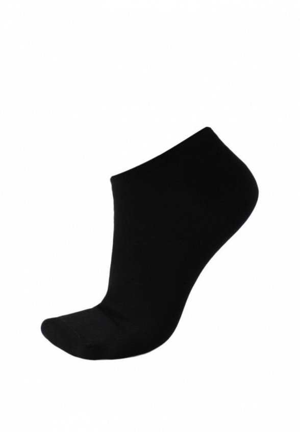 Носки 6 пар Eva Cambru