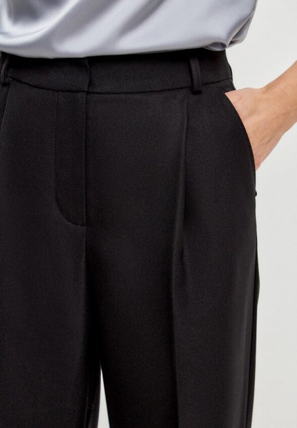 Брюки Gabriel and Ester London