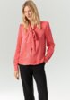 Блуза Emka1  - превью