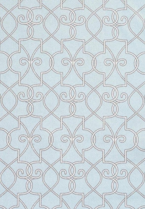 Постельное белье 1,5-спальное Estia