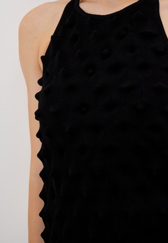 Топ Adolfo Dominguez