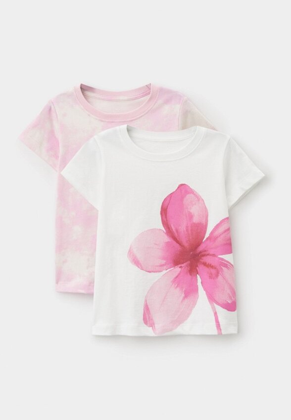 Футболки 2 шт. Mark Formelle