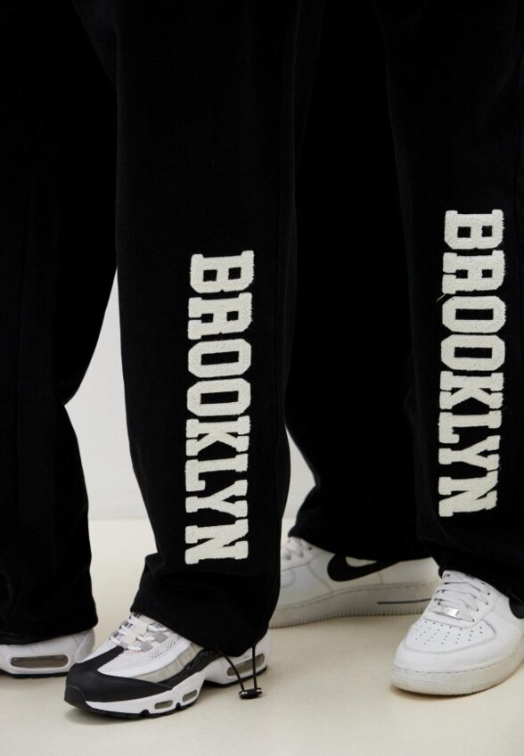 Брюки спортивные Asia st 71