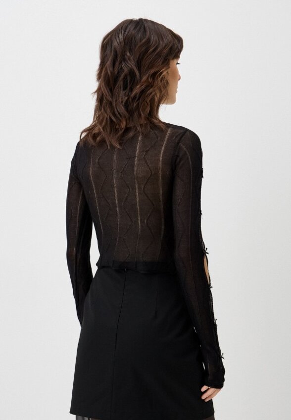 Джемпер Lookonline