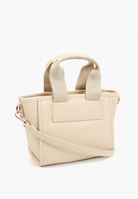 Сумка David Jones