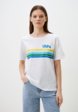 Футболка U.S. Polo Assn.1  - превью
