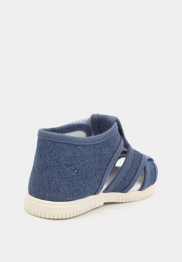 Сандалии Котофей