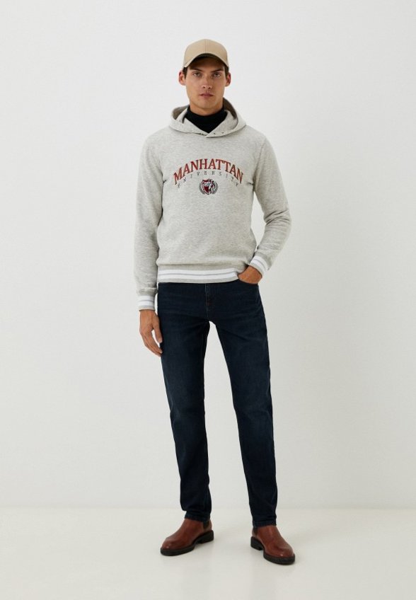 Джинсы Colin's