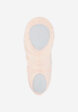Чешки детские GSD Soft Flats, Бежевый6  - превью