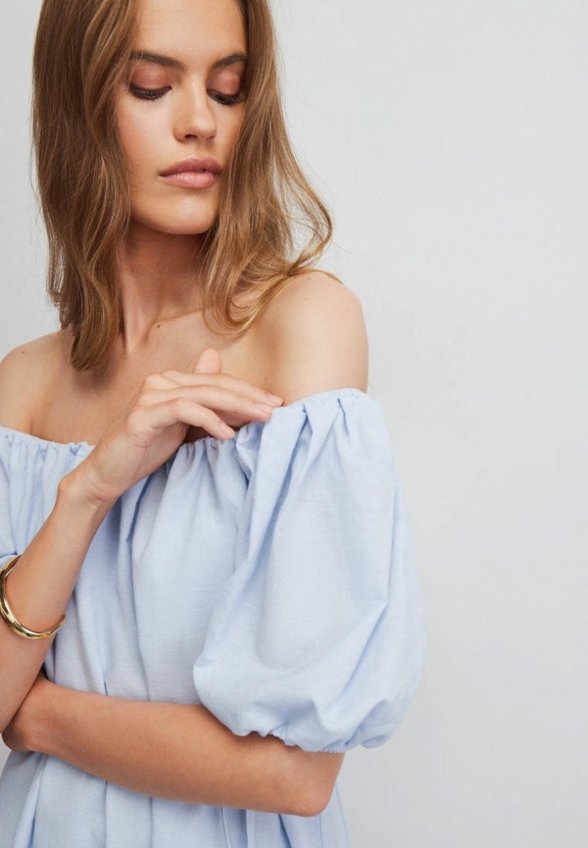 Платье Vittoria Vicci