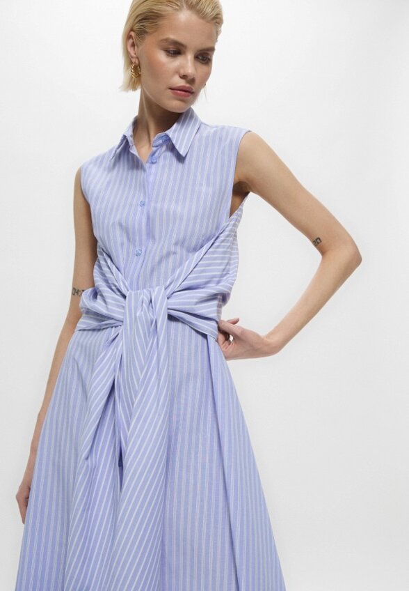 Платье Twinset Milano