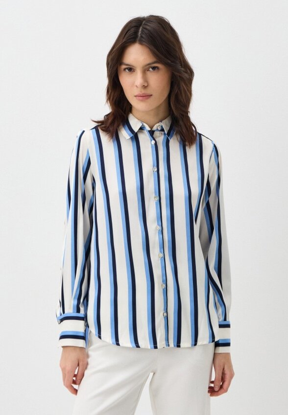 Рубашка Calliope