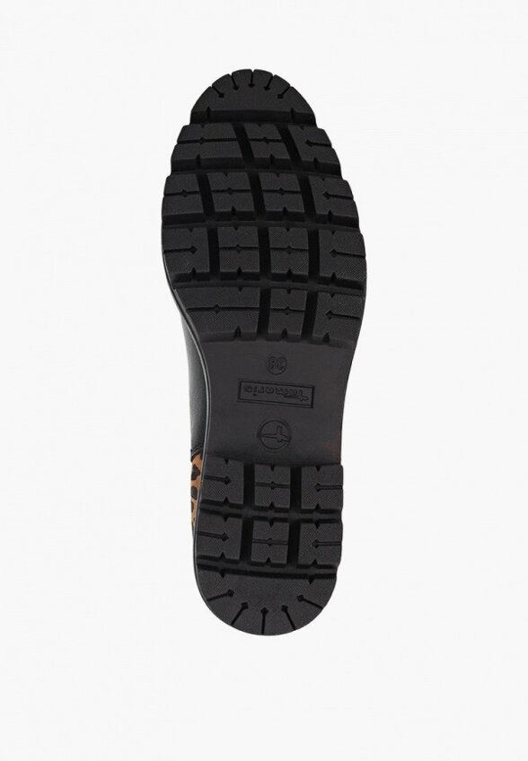 Ботинки Tamaris