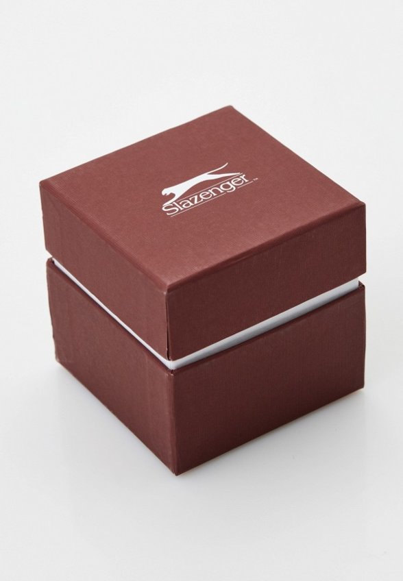 Часы Slazenger
