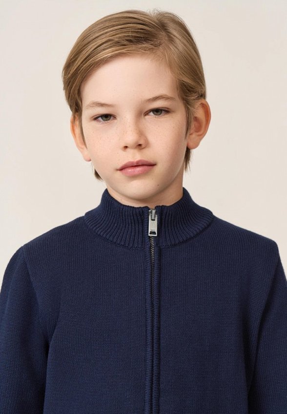 Кардиган Baon