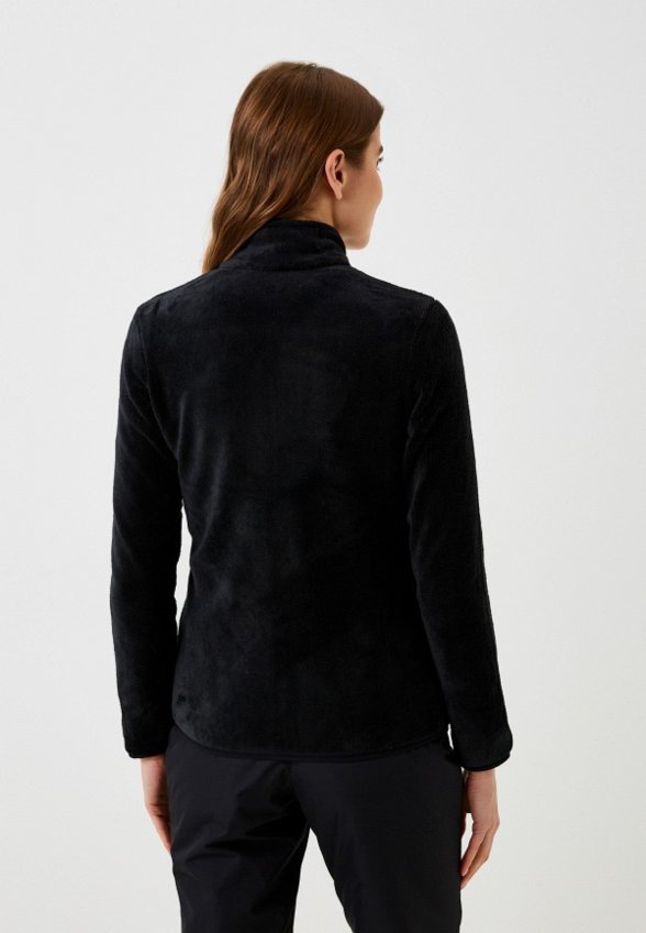 Олимпийка Glissade