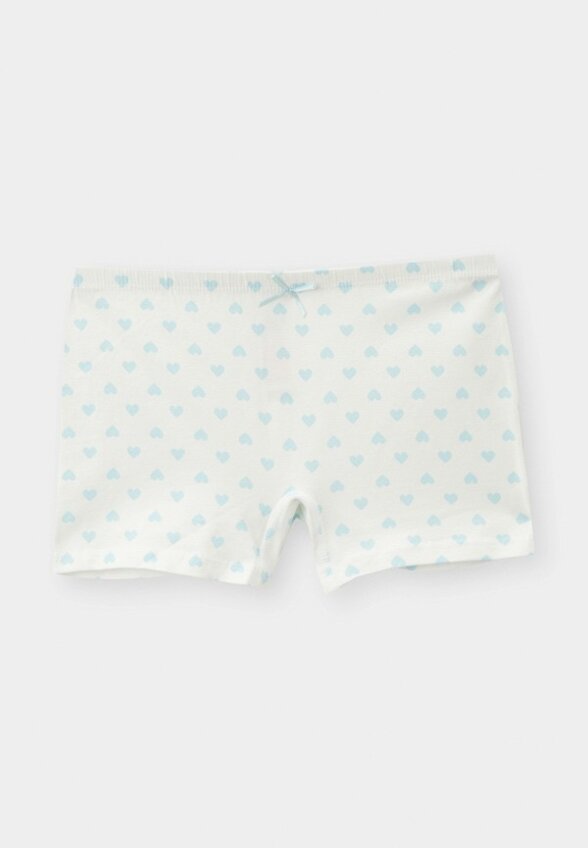 Трусы 3 шт. LC Waikiki