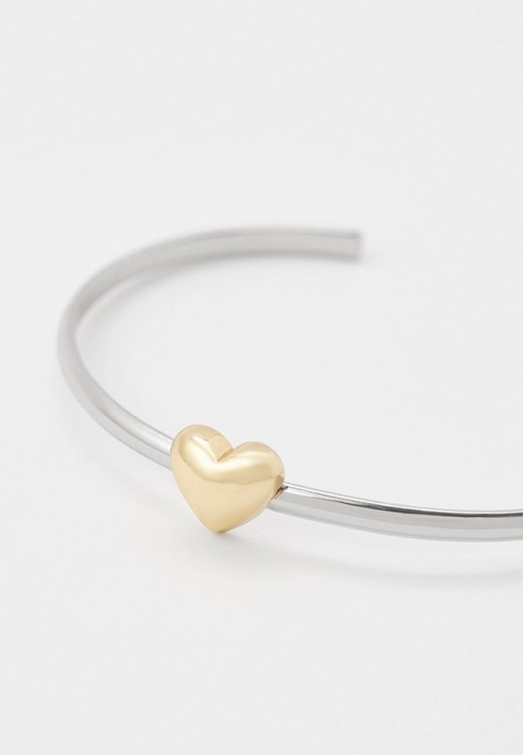 Браслет Ruxara