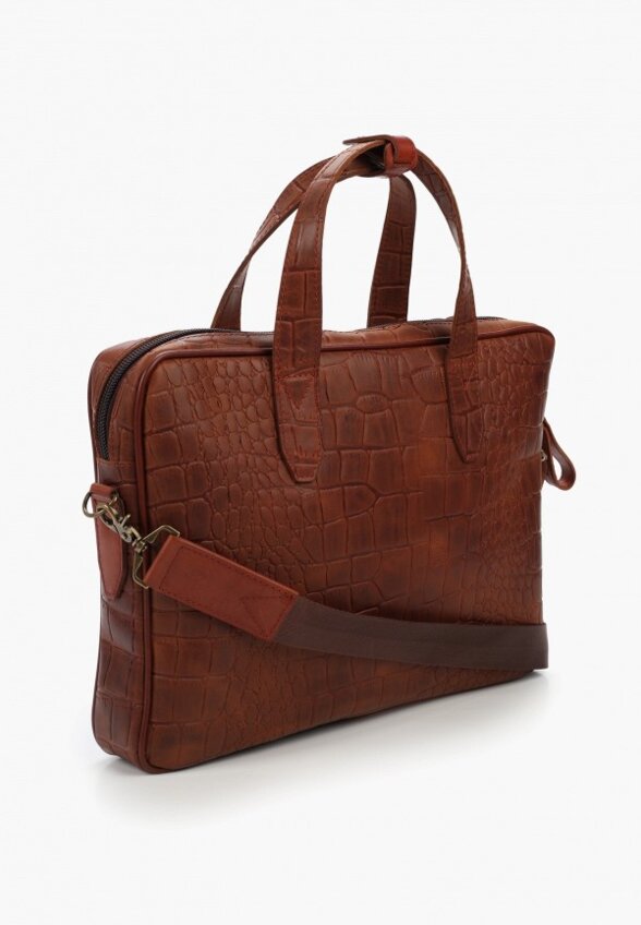 Сумка и брелок Olio Rosti