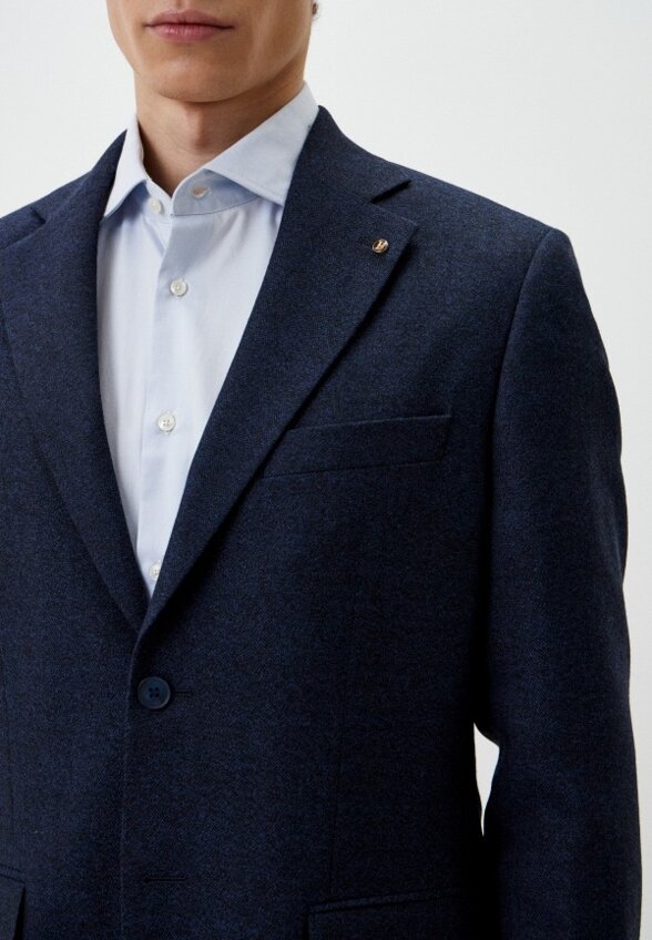 Костюм классический Bazioni