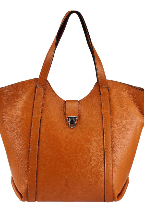 Др.Коффер 30811S-58 сумка женская