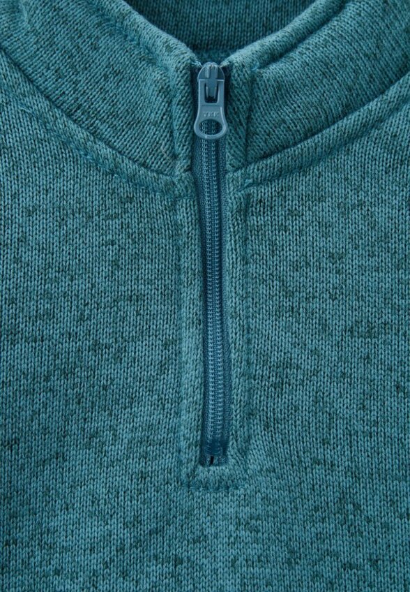 Олимпийка и брюки Carter’s