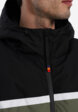 Куртка горнолыжная мужская Ellesse, Зеленый9  - превью